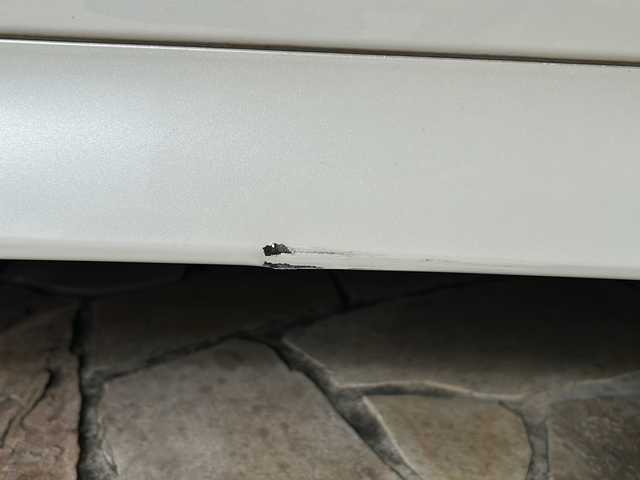 トヨタ アルファード S Cパッケージ 静岡県 2019(平31)年 8.1万km ホワイトパールクリスタルシャイン 純正SDナビ/・CD/・DVD/・フルセグＴＶ/・Bluetooth/・USB/・AM/・FM/主要装備/・両側パワスラ/・フリップダウンモニター/・サンルーフ/・衝突軽減/・レーンキープ/・追従クルコン/・コーナーセンサー後/・バックカメラ/・ETC2.0/・デジタルインナーミラー/・ドラレコ前後/・レザーシート/・パワーシート/・シートヒーターD/N席/・エアシートD/N席/・ハンドルヒーター/・ステリモ/・LEDヘッドライト/・オートライト/・オートハイビーム/・純正フロアマット/・純正アルミホイール