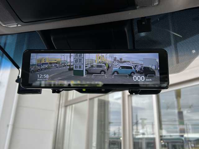 トヨタ アルファード S Cパッケージ 静岡県 2019(平31)年 8.1万km ホワイトパールクリスタルシャイン 純正SDナビ/・CD/・DVD/・フルセグＴＶ/・Bluetooth/・USB/・AM/・FM/主要装備/・両側パワスラ/・フリップダウンモニター/・サンルーフ/・衝突軽減/・レーンキープ/・追従クルコン/・コーナーセンサー後/・バックカメラ/・ETC2.0/・デジタルインナーミラー/・ドラレコ前後/・レザーシート/・パワーシート/・シートヒーターD/N席/・エアシートD/N席/・ハンドルヒーター/・ステリモ/・LEDヘッドライト/・オートライト/・オートハイビーム/・純正フロアマット/・純正アルミホイール