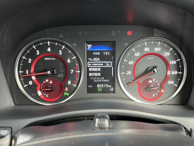 トヨタ アルファード S Cパッケージ 静岡県 2019(平31)年 8.1万km ホワイトパールクリスタルシャイン 純正SDナビ/・CD/・DVD/・フルセグＴＶ/・Bluetooth/・USB/・AM/・FM/主要装備/・両側パワスラ/・フリップダウンモニター/・サンルーフ/・衝突軽減/・レーンキープ/・追従クルコン/・コーナーセンサー後/・バックカメラ/・ETC2.0/・デジタルインナーミラー/・ドラレコ前後/・レザーシート/・パワーシート/・シートヒーターD/N席/・エアシートD/N席/・ハンドルヒーター/・ステリモ/・LEDヘッドライト/・オートライト/・オートハイビーム/・純正フロアマット/・純正アルミホイール