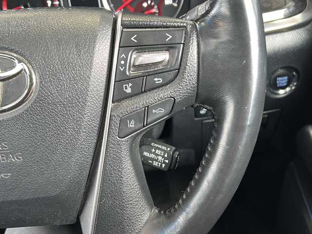 トヨタ アルファード S Cパッケージ 静岡県 2019(平31)年 8.1万km ホワイトパールクリスタルシャイン 純正SDナビ/・CD/・DVD/・フルセグＴＶ/・Bluetooth/・USB/・AM/・FM/主要装備/・両側パワスラ/・フリップダウンモニター/・サンルーフ/・衝突軽減/・レーンキープ/・追従クルコン/・コーナーセンサー後/・バックカメラ/・ETC2.0/・デジタルインナーミラー/・ドラレコ前後/・レザーシート/・パワーシート/・シートヒーターD/N席/・エアシートD/N席/・ハンドルヒーター/・ステリモ/・LEDヘッドライト/・オートライト/・オートハイビーム/・純正フロアマット/・純正アルミホイール