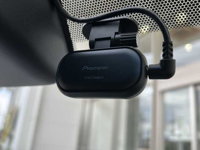 トヨタ アルファード S Cパッケージ 静岡県 2019(平31)年 8.1万km ホワイトパールクリスタルシャイン 純正SDナビ/・CD/・DVD/・フルセグＴＶ/・Bluetooth/・USB/・AM/・FM/主要装備/・両側パワスラ/・フリップダウンモニター/・サンルーフ/・衝突軽減/・レーンキープ/・追従クルコン/・コーナーセンサー後/・バックカメラ/・ETC2.0/・デジタルインナーミラー/・ドラレコ前後/・レザーシート/・パワーシート/・シートヒーターD/N席/・エアシートD/N席/・ハンドルヒーター/・ステリモ/・LEDヘッドライト/・オートライト/・オートハイビーム/・純正フロアマット/・純正アルミホイール