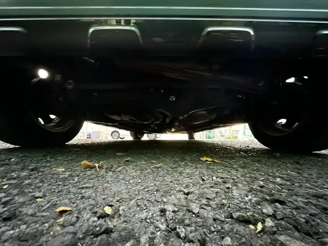 スズキ スペーシア ギア HYBRID XZターボ 道央・札幌 2019(平31)年 3.2万km フェニックスレッドパール/ガンメタリック2トーンルーフ ワンオーナー/4WD/ターボ/全方位モニター用カメラパッケージ/・ヘッドアップディスプレイ/・全方位モニター用カメラ/ガンメタリック2トーンルーフ/純正メモリナビ（Panasonic/CN-RZ846)/(フルセグTV/CD/DVD/Bluetooth）/バックカメラ/サイドカメラ/セーフティーサポート/・デュアルセンサーブレーキサポート/・車線逸脱警報機能/・リアパーキングセンサー/・後退時ブレーキサポート/・ハイビームアシスト/フリップダウンモニター(ALPINE)/クルーズコントロール/両側パワースライドドア/シートヒーター(運転席＆助手席)/ETC/パドルシフト/オートライト/スペアキー×1/取扱説明書/保証書