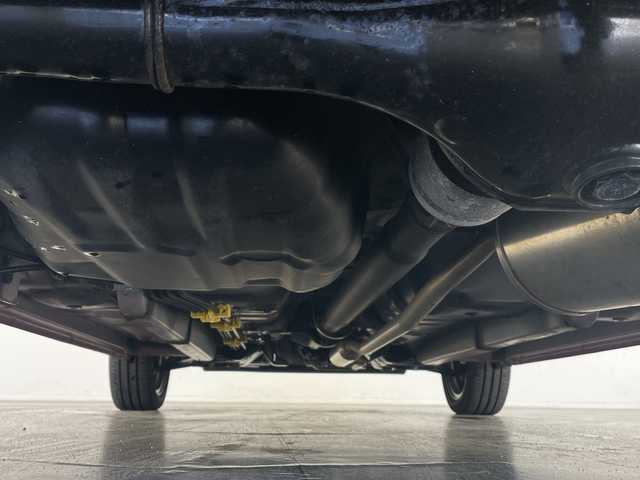 ダイハツ キャスト スタイル X SAⅢ 長野県 2018(平30)年 1.6万km ファイアークォーツレッドM 4WD/衝突被害軽減システム/レーンディパーチャーアラート/盗難防止装置/純正オーディオ（型番：CC-W６７D）/オートマチックハイビーム/オートライト/社外15インチアルミホイール/純正フロアマット/オートエアコン/純正ドアバイザー/電動格納ミラー/ライトレベライザー/スマートキー/スペアキー