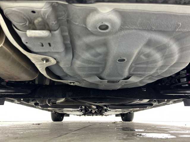 日産 ノート X 三重県 2022(令4)年 2.1万km ピュアホワイトパール /禁煙車//社外ナビ//Bluetooth//iPod//フルセグ//CD/DVD//アラウンドビューモニター//ブラインドスポットモニター//インテリジェントルームミラー//エマージェンシーブレーキ//前後ドライブレコーダー//電動パーキング//オートライト//オートハイビーム//レーンキープアシスト//衝突軽減ブレーキ//電動格納ミラー//プッシュスタート//スマートキー