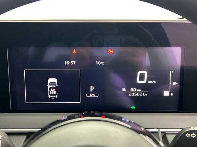 日産 ノート X 三重県 2022(令4)年 2.1万km ピュアホワイトパール /禁煙車//社外ナビ//Bluetooth//iPod//フルセグ//CD/DVD//アラウンドビューモニター//ブラインドスポットモニター//インテリジェントルームミラー//エマージェンシーブレーキ//前後ドライブレコーダー//電動パーキング//オートライト//オートハイビーム//レーンキープアシスト//衝突軽減ブレーキ//電動格納ミラー//プッシュスタート//スマートキー