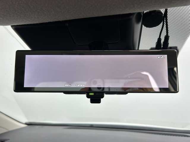 日産 ノート X 三重県 2022(令4)年 2.1万km ピュアホワイトパール /禁煙車//社外ナビ//Bluetooth//iPod//フルセグ//CD/DVD//アラウンドビューモニター//ブラインドスポットモニター//インテリジェントルームミラー//エマージェンシーブレーキ//前後ドライブレコーダー//電動パーキング//オートライト//オートハイビーム//レーンキープアシスト//衝突軽減ブレーキ//電動格納ミラー//プッシュスタート//スマートキー