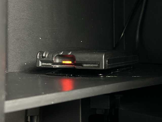 日産 ノート X 三重県 2022(令4)年 2.1万km ピュアホワイトパール /禁煙車//社外ナビ//Bluetooth//iPod//フルセグ//CD/DVD//アラウンドビューモニター//ブラインドスポットモニター//インテリジェントルームミラー//エマージェンシーブレーキ//前後ドライブレコーダー//電動パーキング//オートライト//オートハイビーム//レーンキープアシスト//衝突軽減ブレーキ//電動格納ミラー//プッシュスタート//スマートキー