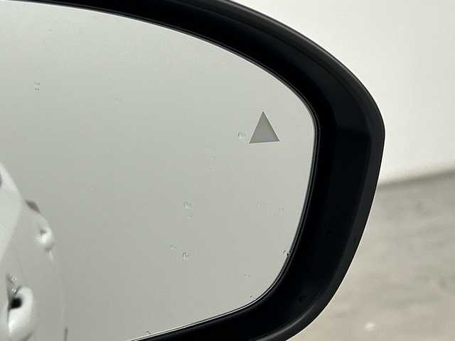 日産 ノート X 三重県 2022(令4)年 2.1万km ピュアホワイトパール /禁煙車//社外ナビ//Bluetooth//iPod//フルセグ//CD/DVD//アラウンドビューモニター//ブラインドスポットモニター//インテリジェントルームミラー//エマージェンシーブレーキ//前後ドライブレコーダー//電動パーキング//オートライト//オートハイビーム//レーンキープアシスト//衝突軽減ブレーキ//電動格納ミラー//プッシュスタート//スマートキー