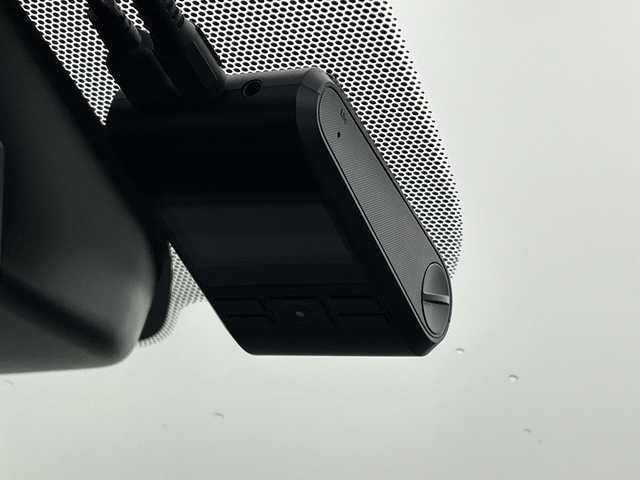 日産 ノート X 三重県 2022(令4)年 2.1万km ピュアホワイトパール /禁煙車//社外ナビ//Bluetooth//iPod//フルセグ//CD/DVD//アラウンドビューモニター//ブラインドスポットモニター//インテリジェントルームミラー//エマージェンシーブレーキ//前後ドライブレコーダー//電動パーキング//オートライト//オートハイビーム//レーンキープアシスト//衝突軽減ブレーキ//電動格納ミラー//プッシュスタート//スマートキー