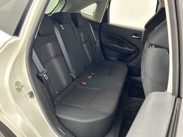 日産 ノート X 三重県 2022(令4)年 2.1万km ピュアホワイトパール /禁煙車//社外ナビ//Bluetooth//iPod//フルセグ//CD/DVD//アラウンドビューモニター//ブラインドスポットモニター//インテリジェントルームミラー//エマージェンシーブレーキ//前後ドライブレコーダー//電動パーキング//オートライト//オートハイビーム//レーンキープアシスト//衝突軽減ブレーキ//電動格納ミラー//プッシュスタート//スマートキー