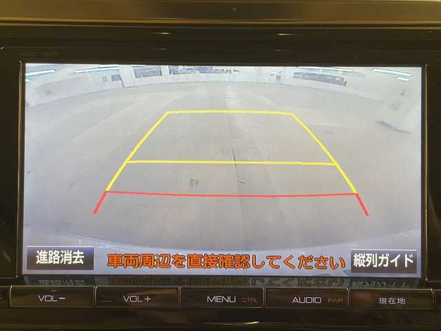 車両画像22