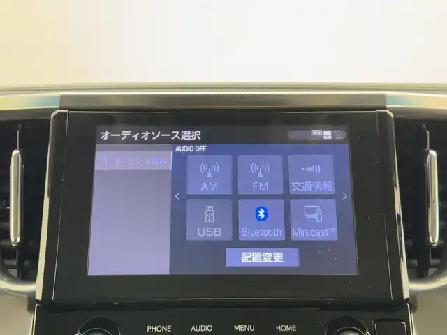 トヨタ アルファード