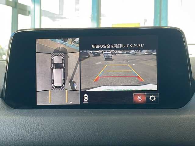 車両画像15