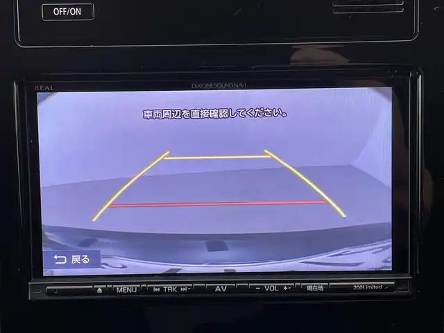 スバル インプレッサ スポーツ