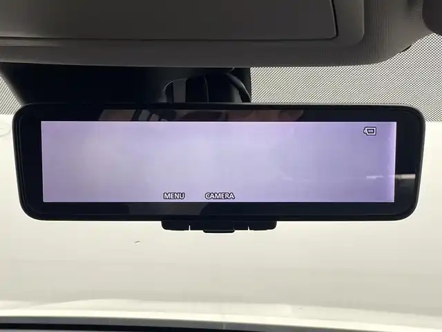 日産 エクストレイル ハイブリッド 20X 熊本県 2018(平30)年 3.7万km ブリリアントホワイトパール エマージェンシーブレーキ/純正SDナビMM317D-W（CD・DVD・B・フルセグ・SD・AUX・ipod）/アラウンドビューモニター/ビルトインETC/パワーバックドア/撥水シート/全席シートヒーター/前後クリアランスソナー/デジタルインナーミラー/衝突軽減ブレーキ/ステアリングスイッチ/横滑り防止装置/純正フロアマット/純正17インチAW/オートライト/LEDヘッドライト/オートマチックハイビーム/スマートキー/プッシュスタート