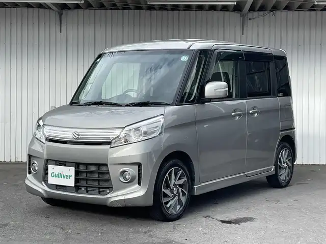 車両画像20