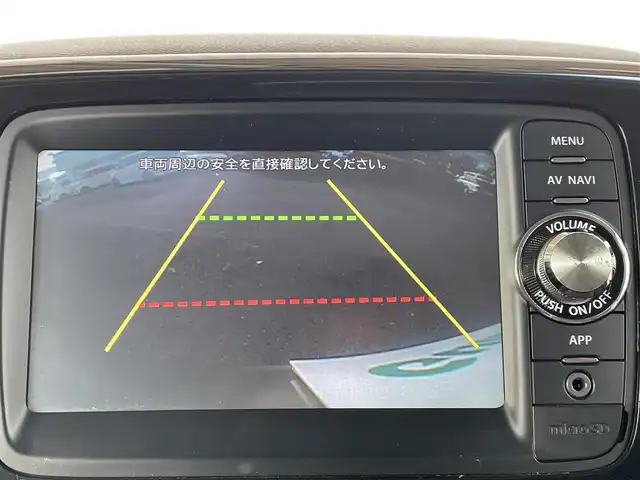 車両画像4