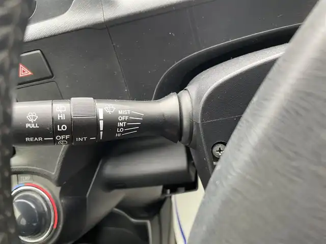 トヨタ アクア G ブラックソフトレザーセレ 兵庫県 2013(平25)年 10.3万km ブラックマイカ (株)IDOMが運営する【じしゃロン西宮店】の自社ローン専用車両になります。こちらは現金またはオートローンご利用時の価格です。自社ローンご希望の方は別途その旨お申付け下さい/メモリナビ/フルセグテレビ/バックカメラ/アイドリングストップ/プッシュスタート/ETC