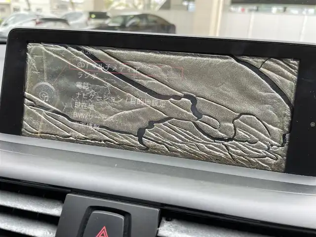 ＢＭＷ １１６ｉ スポーツ 和歌山県 2012(平24)年 7.7万km 黒 クルーズコントロール（追従なし）/アイドリングストップ/ETC/横滑り防止装置/純正アルミホイール/取扱説明書