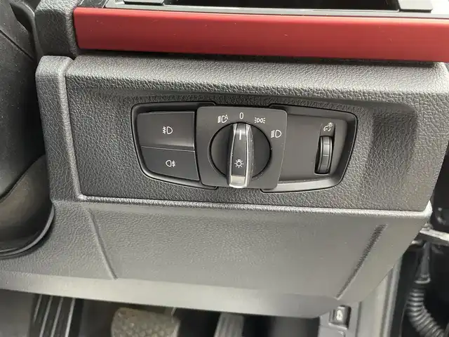 ＢＭＷ １１６ｉ スポーツ 和歌山県 2012(平24)年 7.7万km 黒 クルーズコントロール（追従なし）/アイドリングストップ/ETC/横滑り防止装置/純正アルミホイール/取扱説明書