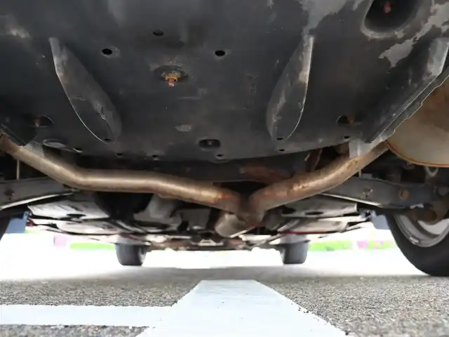 トヨタ クラウン アスリート S i－Four 福島県 2017(平29)年 5.7万km リッチレッドクリスタルシャインガラスフレーク ジャパンカラーセレクションパッケージ（紅）/ ワ ン オ ー ナ ー/ 4       W       D / 純 正 ナ ビ・フ ル セ グ  T V/ 純 正 バ ッ ク カ メ ラ/ 本 革 シ ー ト/ 前 左 右 シ ー ト ヒ ー タ ー・エ ア シ ー ト/ 前 左 右 パ ワ ー シ ー ト/ ビ ル ト イ ン E T C/ ク ル ー ズ コ ン ト ロ ー ル/ ス マ ー ト キ ー/ セ ー フ テ ィ セ ン ス/ 純 正 １ ７ イ ン チ ア ル ミ/ 純 正 L E D ヘ ッ ド ラ イ ト/ 純 正 フ ォ グ ラ ン プ/ 新　車　保　証　書/ 取　扱　説　明　書/ 車 検 時 記 録 簿 有/　　（R2・R4・R6）