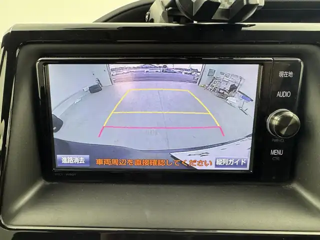 トヨタ ヴォクシー ZS 愛知県 2016(平28)年 3.1万km ボルドーマイカメタリック 純正ナビ/バックカメラ/フルセグTV/レーンキープ/Bluetooth/ドライブレコーダー/片側パワースライドドア/純正フロアマット/オートライト/オートマチックハイビーム/先行車発信告知/ドアバイザー/純正LEDライト/衝突軽減システム/3列シート