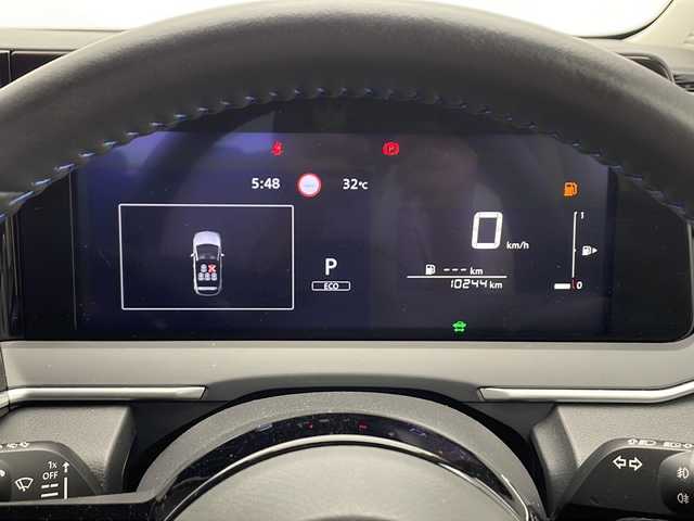 日産 ノート オーテック クロスオーバー 千葉県 2022(令4)年 1.1万km 黒 プロパイロット/衝突軽減装置/レーダークルーズコントロール/レーンキープアシスト/コーナーセンサー前後/純正メモリナビ/全方位カメラ/HDMI/フルセグ/Bluetooth/AppleCarPlay/AndroidAuto/ビルトインETC2.0/シートヒーター（D/N席）/ステアリングヒーター/ワイヤレス充電/ルーフレール/デジタルインナーミラー/LEDヘッドライト/カーテンエアバッグ/純正フロアマット/前方ドライブレコーダー