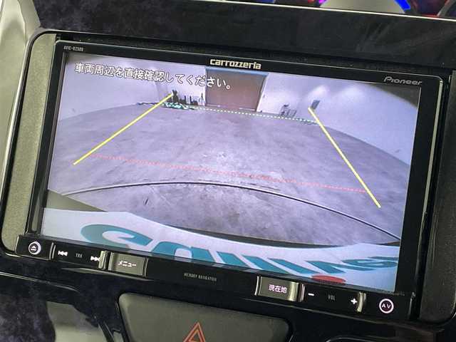 ダイハツ タント カスタム RS トップED SAⅡ 福島県 2016(平28)年 3万km プラムブラウンクリスタルマイカ 衝突軽減システム /社外ナビゲーション/バックカメラ /ターボ車　/ハーフレザーシート　/両側パワースライドドア　/革巻きステアリング　/ステアリングスイッチ　/コーナーセンサー　/プッシュスタート　/・スマートキー　/LEDライト/・オートライト/・フォグライト/革巻きステアリング/・チルトステアリング/純正フロアマット/アイドリングストップ/・横滑り防止装置