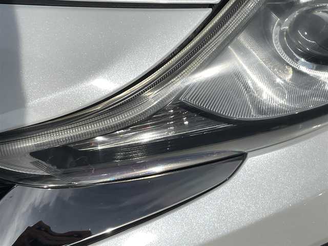 トヨタ プリウス α S ツーリングセレクション G’s 愛知県 2015(平27)年 8.4万km ホワイトパールクリスタルシャイン ・ワンオーナー/・コムテックレーダー探知機（ZERO 3V）/・純正SDメモリーナビ/・バックカメラ/・フルセグTV/・CD/DVD再生/・ミュージックサーバー（SD録音）/・Bluetooth接続/・ハーフレザーシート/・純正フロアマット/・純正18インチアルミホイール/・LEDヘッドライト/・ドライブレコーダー（前）/・スマートキー/・プッシュスタート
