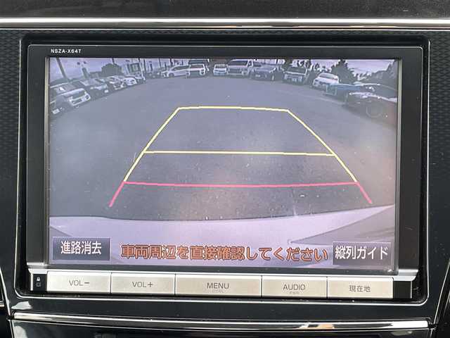 トヨタ プリウス α S ツーリングセレクション G’s 愛知県 2015(平27)年 8.4万km ホワイトパールクリスタルシャイン ・ワンオーナー/・コムテックレーダー探知機（ZERO 3V）/・純正SDメモリーナビ/・バックカメラ/・フルセグTV/・CD/DVD再生/・ミュージックサーバー（SD録音）/・Bluetooth接続/・ハーフレザーシート/・純正フロアマット/・純正18インチアルミホイール/・LEDヘッドライト/・ドライブレコーダー（前）/・スマートキー/・プッシュスタート