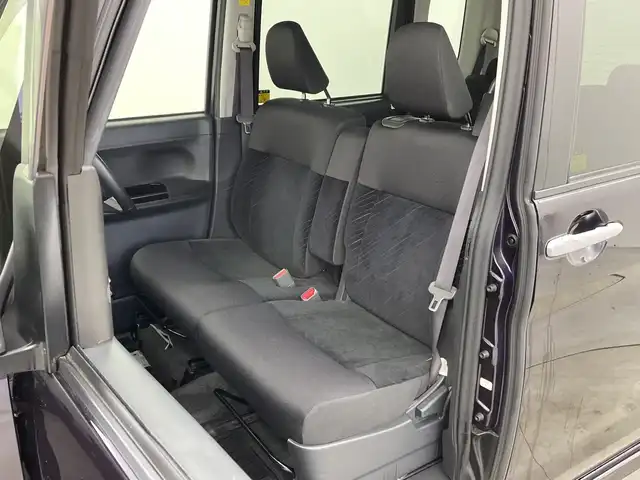 ダイハツ タント カスタム RS スマートセレ SA 新潟県 2014(平26)年 6万km ナイトシャドーパープルクリスタルM 純正ディーラーOPナビ（型式：NSZN-W64D）/・CD/DVD/Bluetooth/フルセグ/USB/バックモニター/衝突被害軽減システム/両側パワースライドドア/ベンチシート/純正フロアマット/純正キセノンヘッドライト/オートライト/純正15インチAW夏タイヤ/ABS/横滑り防止機能