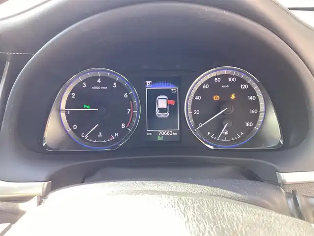 トヨタ ハリアー プログレス 愛知県 2019(平31)年 7.1万km スパークリングブラックパールクリスタルシャイン ワンオーナー　/メーカーナビ　/ＪＢＬ　/全方位カメラ　/レーダークルーズコントロール　/ハーフレザー　/衝突軽減ブレーキ　/ＬＥＤヘッド　/ドライブレコーダー　/パワーバックドア　/スマートキー　/ＡＨＢ　/ＬＤＡ　/ＰＣＳ　/パワーシート