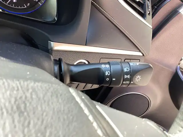 トヨタ ハリアー プログレス 愛知県 2019(平31)年 7.1万km スパークリングブラックパールクリスタルシャイン ワンオーナー　/メーカーナビ　/ＪＢＬ　/全方位カメラ　/レーダークルーズコントロール　/ハーフレザー　/衝突軽減ブレーキ　/ＬＥＤヘッド　/ドライブレコーダー　/パワーバックドア　/スマートキー　/ＡＨＢ　/ＬＤＡ　/ＰＣＳ　/パワーシート