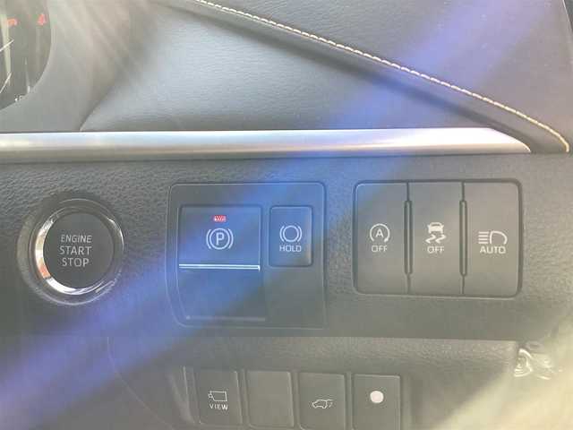 トヨタ ハリアー プログレス 愛知県 2019(平31)年 7.1万km スパークリングブラックパールクリスタルシャイン ワンオーナー　/メーカーナビ　/ＪＢＬ　/全方位カメラ　/レーダークルーズコントロール　/ハーフレザー　/衝突軽減ブレーキ　/ＬＥＤヘッド　/ドライブレコーダー　/パワーバックドア　/スマートキー　/ＡＨＢ　/ＬＤＡ　/ＰＣＳ　/パワーシート