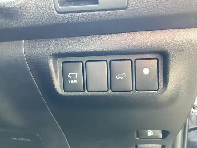 トヨタ ハリアー プログレス 愛知県 2019(平31)年 7.1万km スパークリングブラックパールクリスタルシャイン ワンオーナー　/メーカーナビ　/ＪＢＬ　/全方位カメラ　/レーダークルーズコントロール　/ハーフレザー　/衝突軽減ブレーキ　/ＬＥＤヘッド　/ドライブレコーダー　/パワーバックドア　/スマートキー　/ＡＨＢ　/ＬＤＡ　/ＰＣＳ　/パワーシート