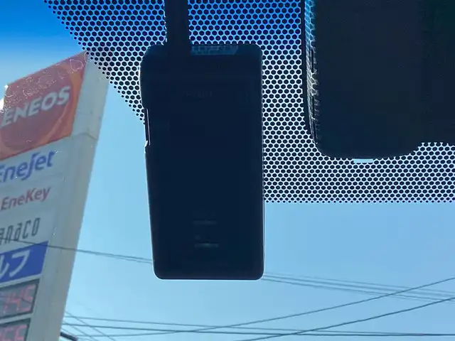 トヨタ ハリアー プログレス 愛知県 2019(平31)年 7.1万km スパークリングブラックパールクリスタルシャイン ワンオーナー　/メーカーナビ　/ＪＢＬ　/全方位カメラ　/レーダークルーズコントロール　/ハーフレザー　/衝突軽減ブレーキ　/ＬＥＤヘッド　/ドライブレコーダー　/パワーバックドア　/スマートキー　/ＡＨＢ　/ＬＤＡ　/ＰＣＳ　/パワーシート