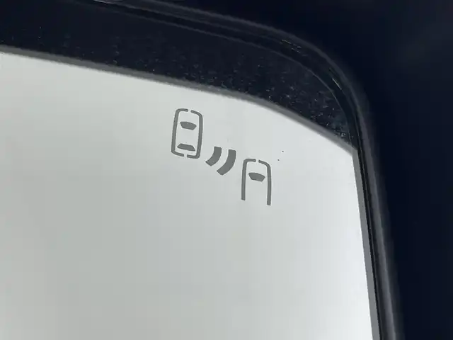 トヨタ ランドクルーザー ２５０ VX ファーストエディション 埼玉県 2024(令6)年 0.8万km ブラック トヨタセーフティセンス　サンルーフ　純正メーカーナビ　フルセグＴＶ　Ｂｌｕｅｔｏｏｔｈ　パノラミックビューモニター　トヨタチームメイト　クーラーボックス　ルーフレール　パワーリヤゲート　ＥＴＣ