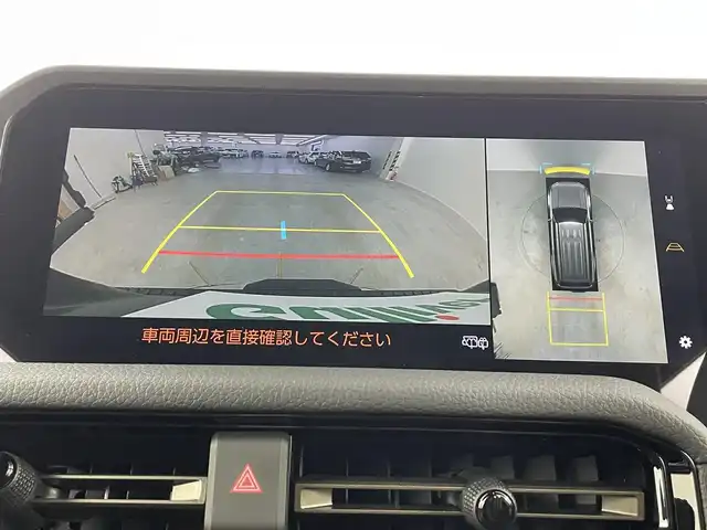 トヨタ ランドクルーザー ２５０ VX ファーストエディション 埼玉県 2024(令6)年 0.8万km ブラック トヨタセーフティセンス　サンルーフ　純正メーカーナビ　フルセグＴＶ　Ｂｌｕｅｔｏｏｔｈ　パノラミックビューモニター　トヨタチームメイト　クーラーボックス　ルーフレール　パワーリヤゲート　ＥＴＣ