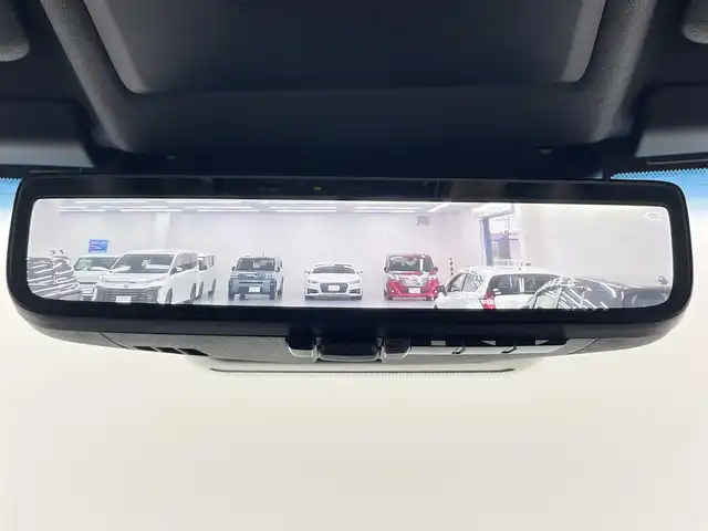 トヨタ ランドクルーザー ２５０ VX ファーストエディション 埼玉県 2024(令6)年 0.8万km ブラック トヨタセーフティセンス　サンルーフ　純正メーカーナビ　フルセグＴＶ　Ｂｌｕｅｔｏｏｔｈ　パノラミックビューモニター　トヨタチームメイト　クーラーボックス　ルーフレール　パワーリヤゲート　ＥＴＣ