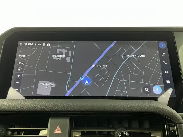 トヨタ ランドクルーザー ２５０ VX ファーストエディション 埼玉県 2024(令6)年 0.8万km ブラック トヨタセーフティセンス　サンルーフ　純正メーカーナビ　フルセグＴＶ　Ｂｌｕｅｔｏｏｔｈ　パノラミックビューモニター　トヨタチームメイト　クーラーボックス　ルーフレール　パワーリヤゲート　ＥＴＣ