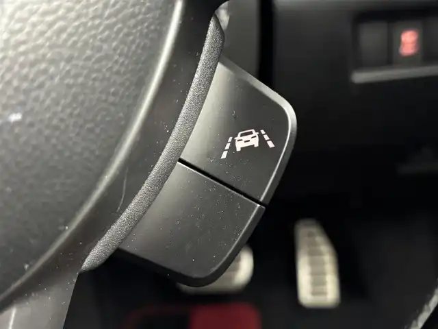 スズキ スイフト スポーツ 福岡県 2022(令4)年 3.3万km スピーディーブルーメタリック/ブラック2トーンルーフ 純正ナビ／フルセグＴＶ　/バックカメラ　/ビルトインＥＴＣ　/前後ドラレコ　/パドルシフト　/アダプティブクルコン　/コーナーセンサー　/衝突軽減ブレーキ　/レーンキープ　/ＢＳＭ　/シートヒーター　/純正１７インチＡＷ