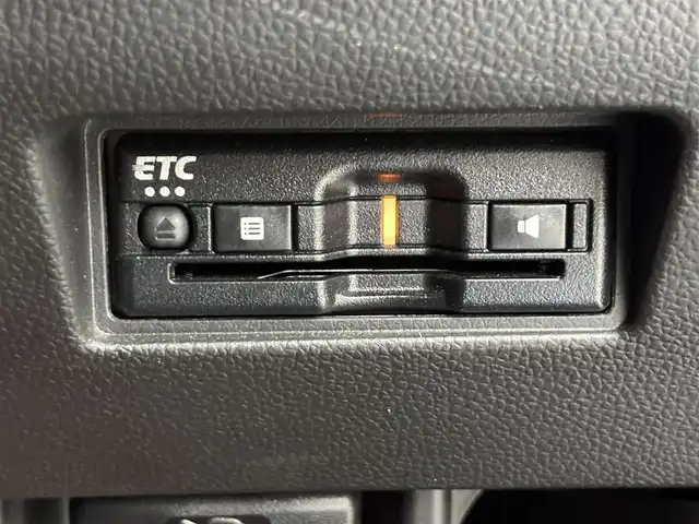 スズキ スイフト スポーツ 福岡県 2022(令4)年 3.3万km スピーディーブルーメタリック/ブラック2トーンルーフ 純正ナビ／フルセグＴＶ　/バックカメラ　/ビルトインＥＴＣ　/前後ドラレコ　/パドルシフト　/アダプティブクルコン　/コーナーセンサー　/衝突軽減ブレーキ　/レーンキープ　/ＢＳＭ　/シートヒーター　/純正１７インチＡＷ