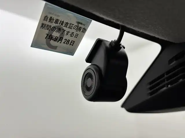 スズキ スイフト スポーツ 福岡県 2022(令4)年 3.3万km スピーディーブルーメタリック/ブラック2トーンルーフ 純正ナビ／フルセグＴＶ　/バックカメラ　/ビルトインＥＴＣ　/前後ドラレコ　/パドルシフト　/アダプティブクルコン　/コーナーセンサー　/衝突軽減ブレーキ　/レーンキープ　/ＢＳＭ　/シートヒーター　/純正１７インチＡＷ