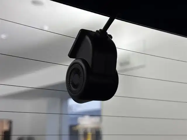 スズキ スイフト スポーツ 福岡県 2022(令4)年 3.3万km スピーディーブルーメタリック/ブラック2トーンルーフ 純正ナビ／フルセグＴＶ　/バックカメラ　/ビルトインＥＴＣ　/前後ドラレコ　/パドルシフト　/アダプティブクルコン　/コーナーセンサー　/衝突軽減ブレーキ　/レーンキープ　/ＢＳＭ　/シートヒーター　/純正１７インチＡＷ