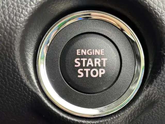 スズキ スイフト スポーツ 福岡県 2022(令4)年 3.3万km スピーディーブルーメタリック/ブラック2トーンルーフ 純正ナビ／フルセグＴＶ　/バックカメラ　/ビルトインＥＴＣ　/前後ドラレコ　/パドルシフト　/アダプティブクルコン　/コーナーセンサー　/衝突軽減ブレーキ　/レーンキープ　/ＢＳＭ　/シートヒーター　/純正１７インチＡＷ
