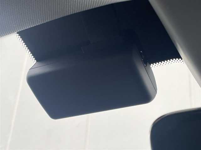 アウディ Ｑ２ 30TFSIスポーツ 東京都 2020(令2)年 2万km グレイシアホワイトメタリック MMIナビ/12セグ/バックカメラ/リバース連動ドアミラー/アドバンスドキー/ACC/レインセンサー/オートホールド/ドライブセレクト/Audiプレセンス/Audiアクティブレーンアシスト/前後パーキングエイド/リア5面フィルム貼り/バックフォグ/純正LEDライト/シートリフター/ヴァーチャルコックピット