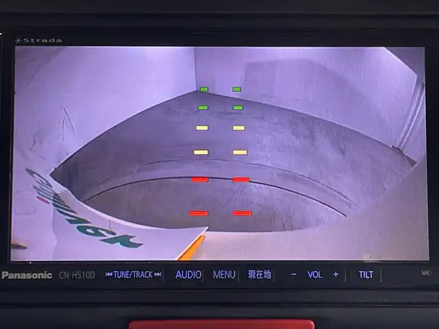 ホンダ Ｎ ＢＯＸ カスタム G ターボパッケージ 福岡県 2013(平25)年 7万km プレミアムホワイトパール ナビ（BT/フルセグ/CDDVD/AMFM）/両側パワースライド/パドルシフト（MT付きAT）/ステアリングスイッチ/衝突被害軽減システム/横滑り防止装置/盗難防止装置/アルミホイール/ETC/クルーズコントロール/スマートキー/エンジンボタン