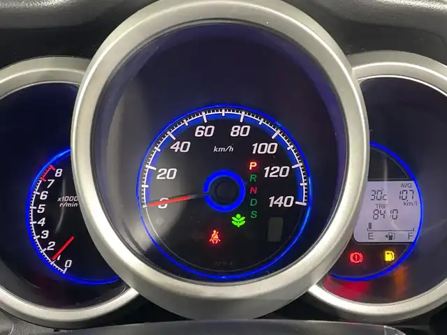ホンダ Ｎ ＢＯＸ カスタム G ターボパッケージ 福岡県 2013(平25)年 7万km プレミアムホワイトパール ナビ（BT/フルセグ/CDDVD/AMFM）/両側パワースライド/パドルシフト（MT付きAT）/ステアリングスイッチ/衝突被害軽減システム/横滑り防止装置/盗難防止装置/アルミホイール/ETC/クルーズコントロール/スマートキー/エンジンボタン