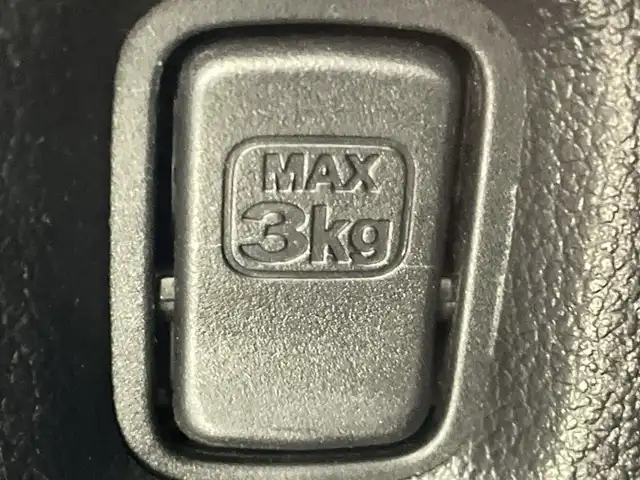 ホンダ Ｎ ＢＯＸ カスタム G ターボパッケージ 福岡県 2013(平25)年 7万km プレミアムホワイトパール ナビ（BT/フルセグ/CDDVD/AMFM）/両側パワースライド/パドルシフト（MT付きAT）/ステアリングスイッチ/衝突被害軽減システム/横滑り防止装置/盗難防止装置/アルミホイール/ETC/クルーズコントロール/スマートキー/エンジンボタン