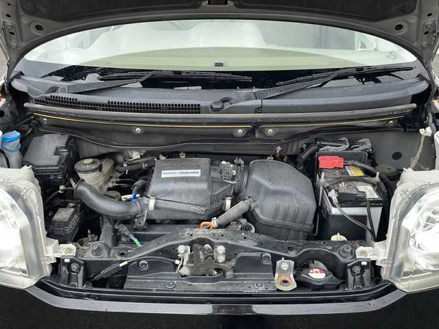 ホンダ Ｎ ＢＯＸ スラッシュ G Aパッケージ 山口県 2015(平27)年 3.2万km スマートブラック ワンオーナー/純正メモリナビ【VXM-155C】/・AM/FM/・CD/・USB/・iPod/・SD/・VTR/AUX/スマートキー（スペアあり）/プッシュスタート/バックカメラ/電動パーキングブレーキ/モード切替ステアリング機能/シガーソケット/電動格納ウィンカーミラー/ドアバイザー/純正フロアマット/オートライト/ダブル＋カーテンエアバッグ/安全装備/・ABS/・TCS/・横滑り抑制機能/・電子制御ブレーキアシスト/・CTBA/・エマージェンシーストップシグナル/・シティブレーキアクティブシステム